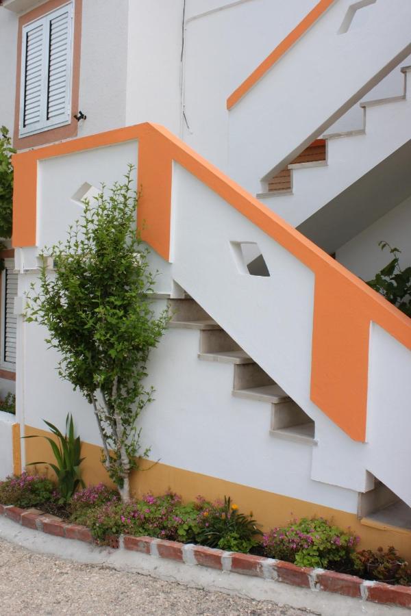 Apartment Metajna 6421B Εξωτερικό φωτογραφία
